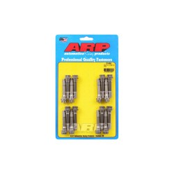 Kit vis de bielles ARP BMW