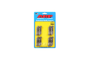 Kit vis de bielles ARP BMW 4.0L V8