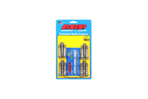 Kit vis de bielles ARP BMW E36-E46 ARP 2000