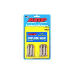 Kit vis de bielles ARP FORD