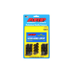 Kit vis de bielles ARP FORD