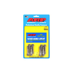 Kit vis de bielles ARP FORD