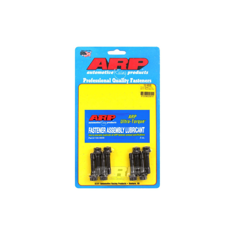 Kit vis de bielles ARP FORD