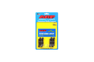 Kit vis de bielles ARP Ford 1.6L Zetec (E) M8 - Pack de 8