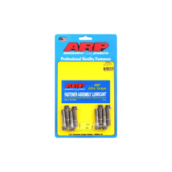 Kit vis de bielles ARP HONDA