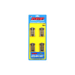 Kit vis de bielles ARP HONDA