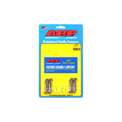 Kit vis de bielles ARP HONDA