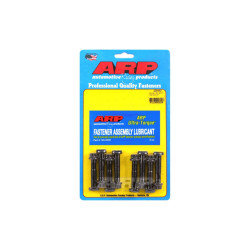 Kit vis de bielles ARP HONDA