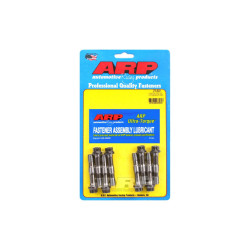 Kit vis de bielles ARP LANCIA