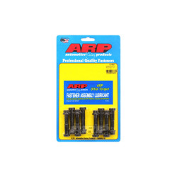 Kit vis de bielles ARP MAZDA