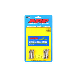 Kit vis de bielles ARP MINI BMW