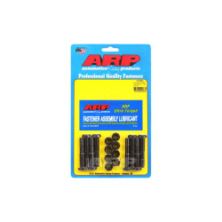 Kit vis de bielles ARP MITSUBISHI