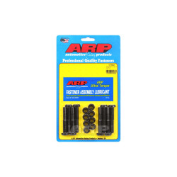 Kit vis de bielles ARP MITSUBISHI