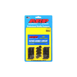 Kit vis de bielles ARP MITSUBISHI
