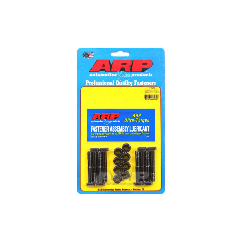Kit vis de bielles ARP MITSUBISHI