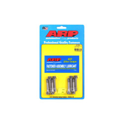 Kit vis de bielles ARP MITSUBISHI