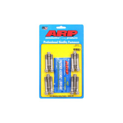 Kit vis de bielles ARP NISSAN/DATSUN