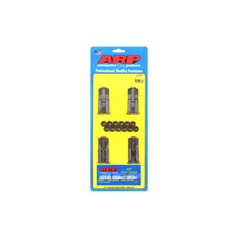 Kit vis de bielles ARP NISSAN/DATSUN