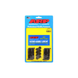 Kit vis de bielles ARP NISSAN/DATSUN