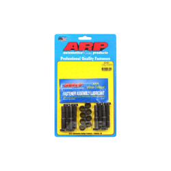 Kit vis de bielles ARP NISSAN/DATSUN