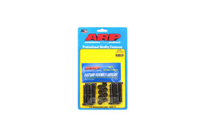 Kit vis de bielles ARP NISSAN/DATSUN L20 Series 4 Cyl et 2.2L
