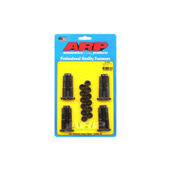 Kit vis de bielles ARP NISSAN/DATSUN