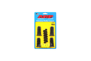 Kit vis de bielles ARP NISSAN/DATSUN L24 Series (Premiers) - 6 Cyl en ligne