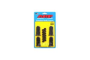 Kit vis de bielles ARP NISSAN/DATSUN 3.0L SOHC V6