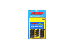 Kit vis de bielles ARP NISSAN/DATSUN 2.0L