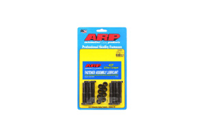 Kit vis de bielles ARP NISSAN/DATSUN 2.5L - 4 Cyl Diesel
