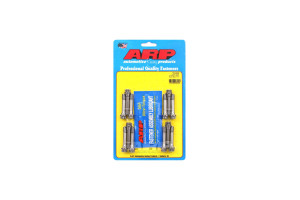 Kit vis de bielles ARP NISSAN/DATSUN 3.5L DOHC V6