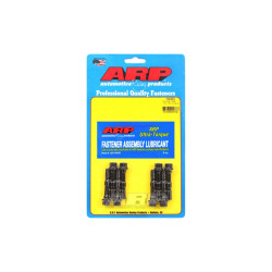 Kit vis de bielles ARP Opel 1.4L et 1.6L 8V M8