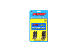 Kit vis de bielles ARP Opel 1.4L et 1.6L 8V M8