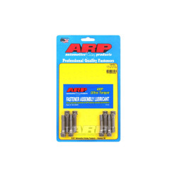 Kit vis de bielles ARP OPEL/VAUXHALL