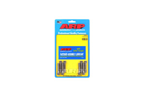 Kit vis de bielles ARP OPEL/VAUXHALL 1.4L 16V
