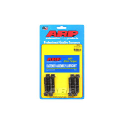 Kit vis de bielles ARP OPEL/VAUXHALL