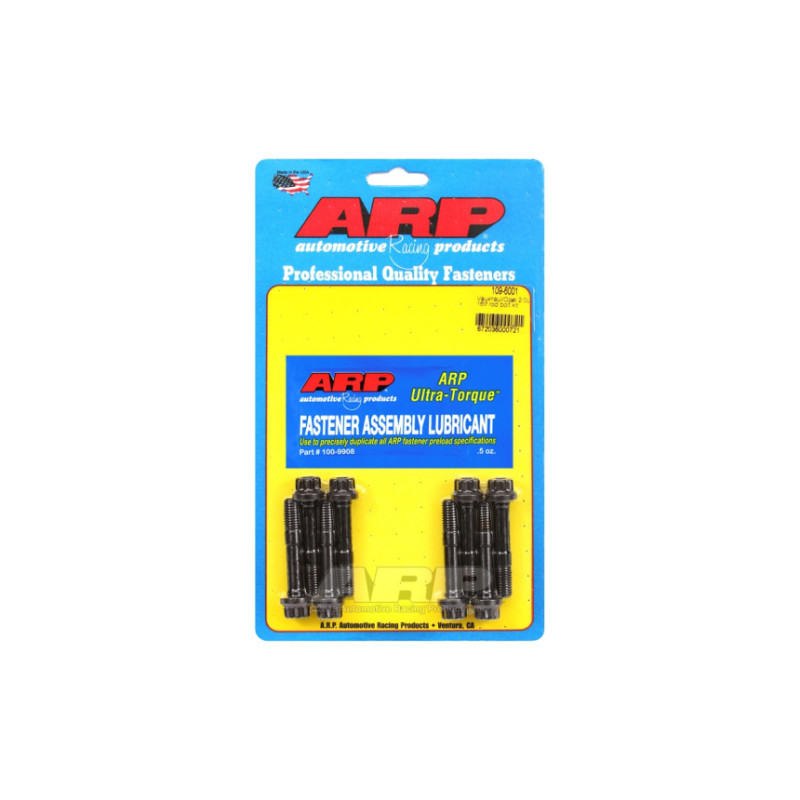 Kit vis de bielles ARP OPEL/VAUXHALL