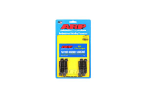 Kit vis de bielles ARP OPEL/VAUXHALL 2.0L 16V