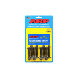 Kit vis de bielles ARP PEUGEOT