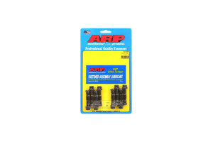Kit vis de bielles ARP PORSCHE 1.7L et 2.0L Type IV