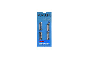 Kit vis de bielles ARP PORSCHE 944