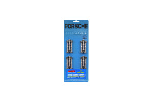 Kit vis de bielles ARP PORSCHE 911