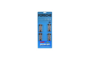 Kit vis de bielles ARP PORSCHE 911/930 Turbo et 933