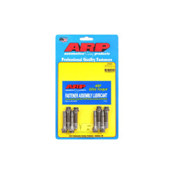 Kit vis de bielles ARP RENAULT