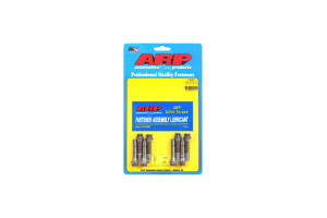 Kit vis de bielles ARP RENAULT Clio 16V