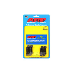 Kit vis de bielles ARP RENAULT