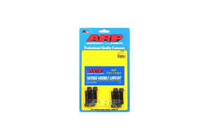 Kit vis de bielles ARP RENAULT R12 Gordini/Alpine