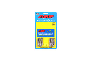 Kit vis de bielles ARP RENAULT R5 Turbo (Moteur Ar)