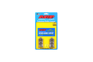 Kit vis de bielles ARP SEA-DOO Rotax RXP-X255
