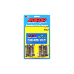 Kit vis de bielles ARP SUBARU